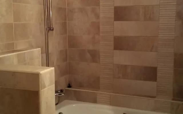 Lovely 2BD on Király street - photo 5
