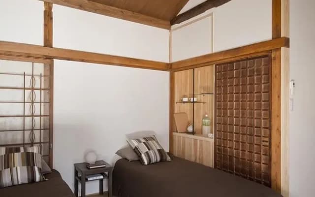 Ikebukuro Nigo House - photo 2