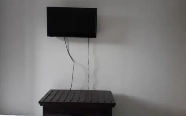G'Nusa Kost - photo 2