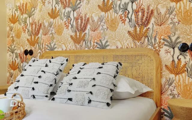 Superbe Appartement 6p/2br - Montmartre - photo 3