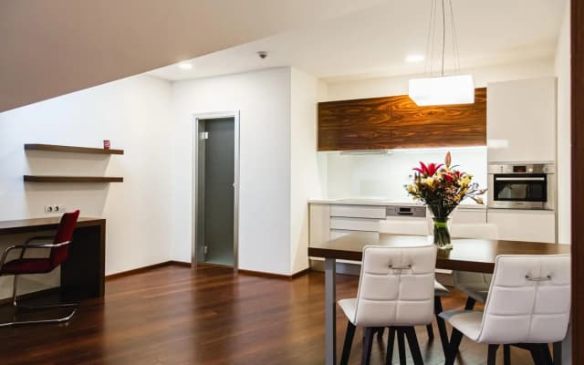Pivovar - photo 3