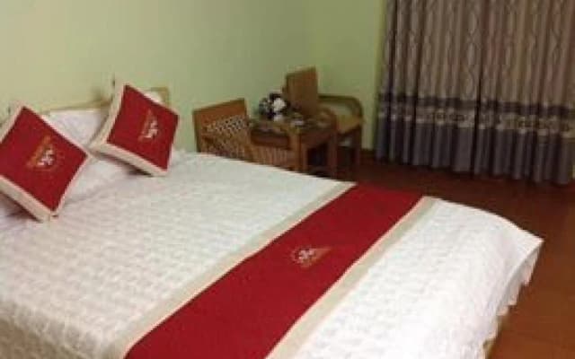Duc Hieu Hotel - photo 4