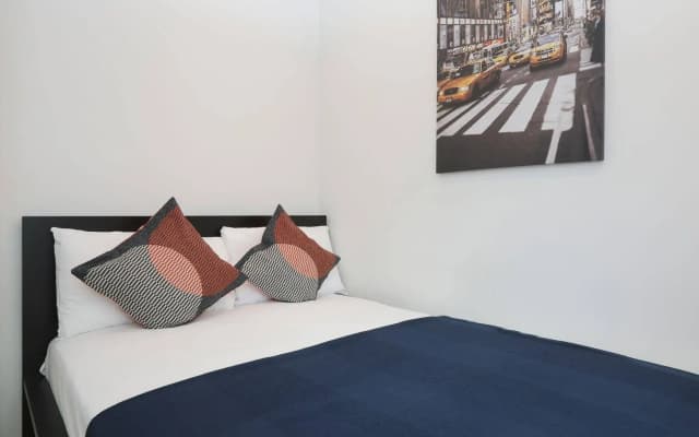 Olive Níké Apartments - photo 2