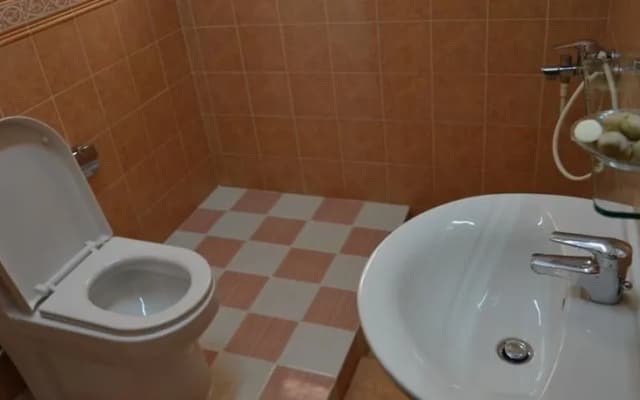 Aywa Guest House - photo 5