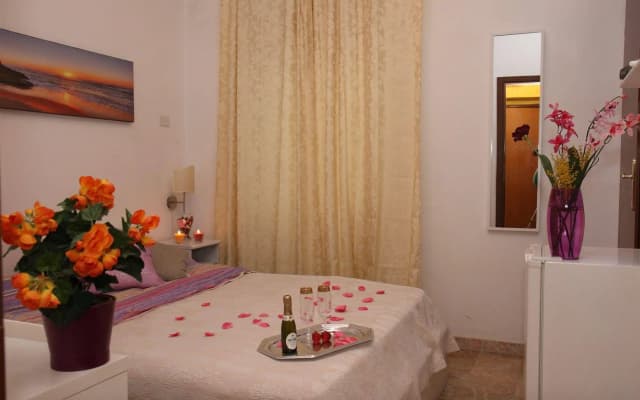 Bijou Rome - photo 3