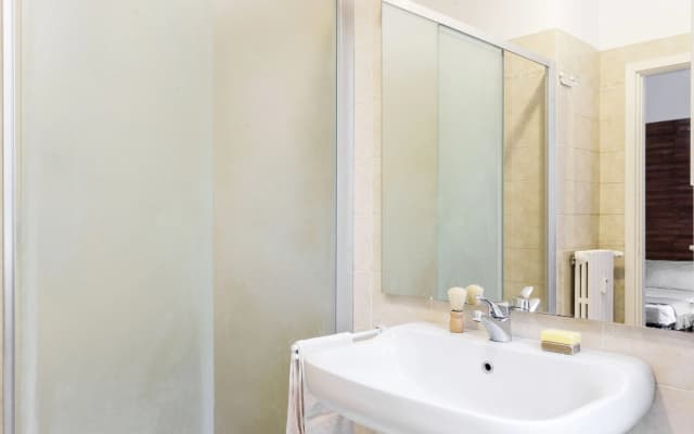 Sarti Master Guest apartment - photo 5