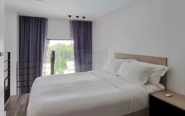 NaiHarn Duplex with Pool View UTL A310 - photo 3