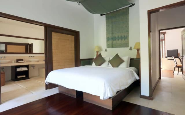The Pavilions Bali - photo 5