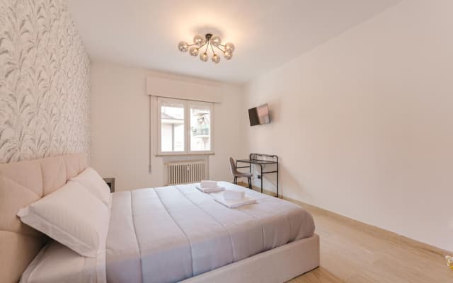 Gaia's Flat - 15 min from Venice - photo 3