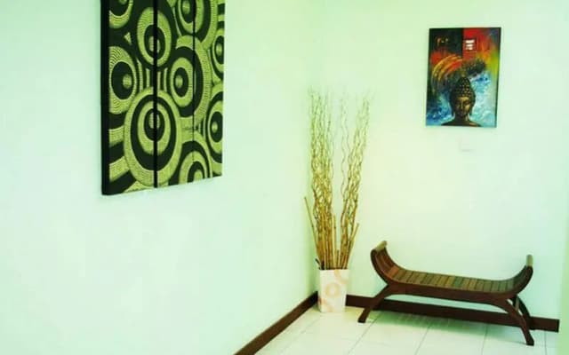 Villa Vida - photo 3