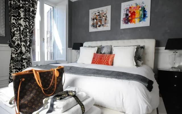 Suite Spagna 29 - photo 3