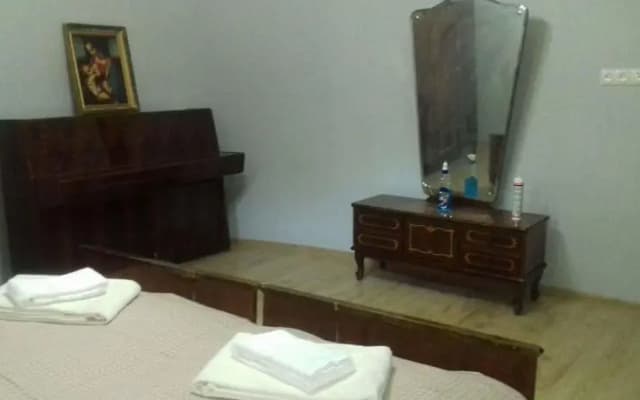 Guest House Kobi - photo 5