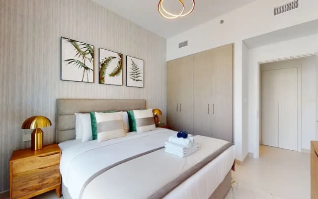 The Grand 1306 - photo 3