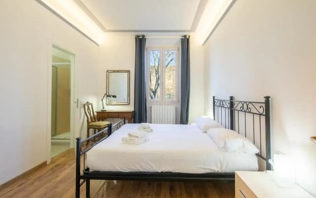 Petrarca Apartment - photo 4