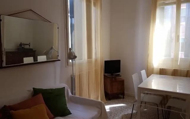 Grimaldi Apartments - Petit Maison - photo 3