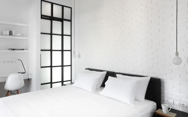 Athens View Loft - 06 - photo 4