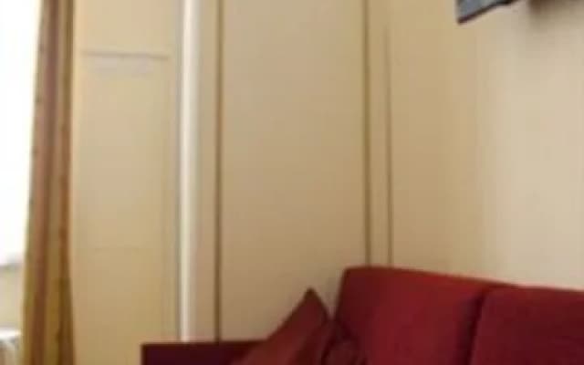 Via Veneto House - Guest House - photo 3