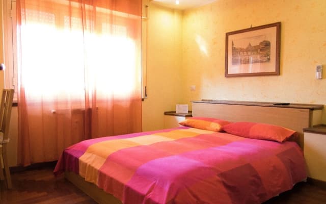 Belon B&B - photo 5