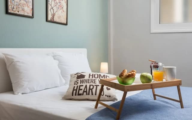 Premium Homes By Athens Stay - photo 5