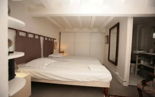 Lovely Marais Studio (75) - photo 2