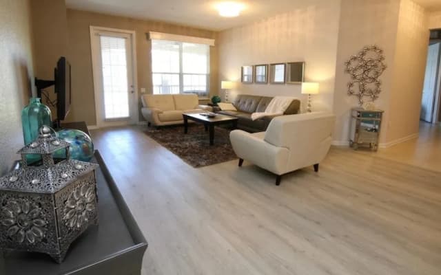 Vista Cay Getaway - photo 2