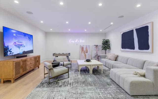 Curson Modern - photo 3