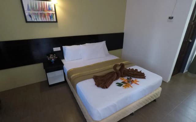 Langkawi Anjung Villa - photo 2