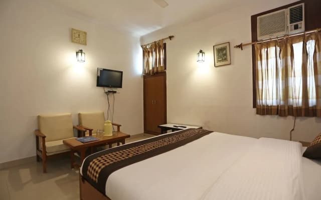 Kastle Guest House - photo 2
