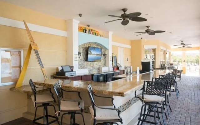 Vista Cay Luxury Retreat 3 Bedroom Condo by Redawning - photo 2