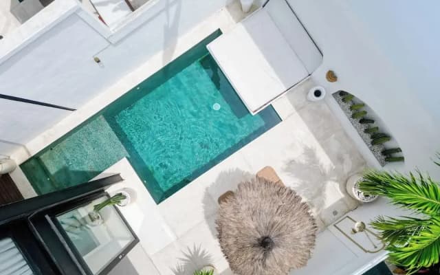Mija Bhuana Agung Villa by Betterplace - photo 5