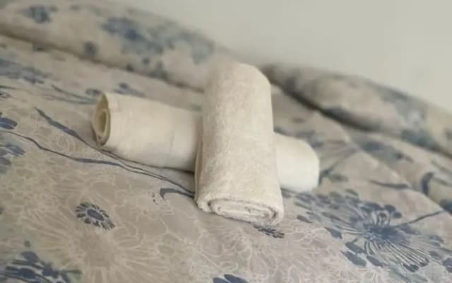 Ambiente Wohnung am Stephansplatz - photo 3