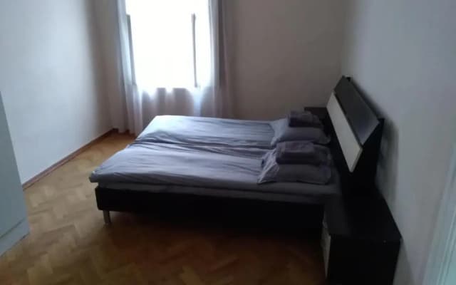 Hostel N1 - photo 3