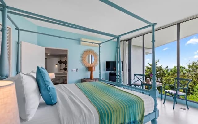 Villa Skyfall - photo 2