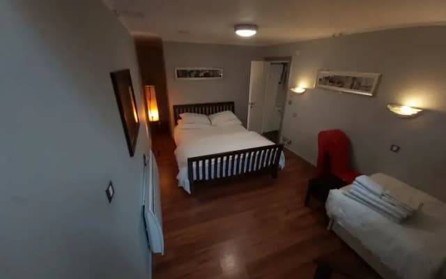 24 Buccleuch Street - photo 5