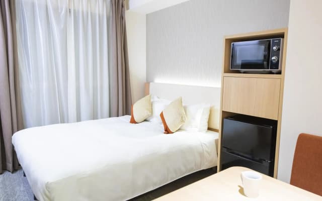 Tokyu Stay Nihonbashi - photo 2