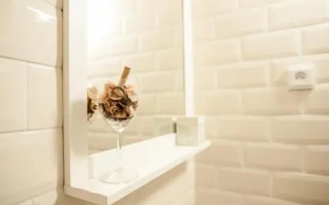 Old Town Square Apartment II - photo 2