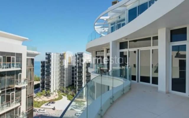 Royal Bay - 1Br - photo 5