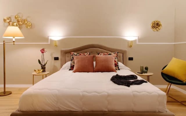 Fair Suite - photo 5