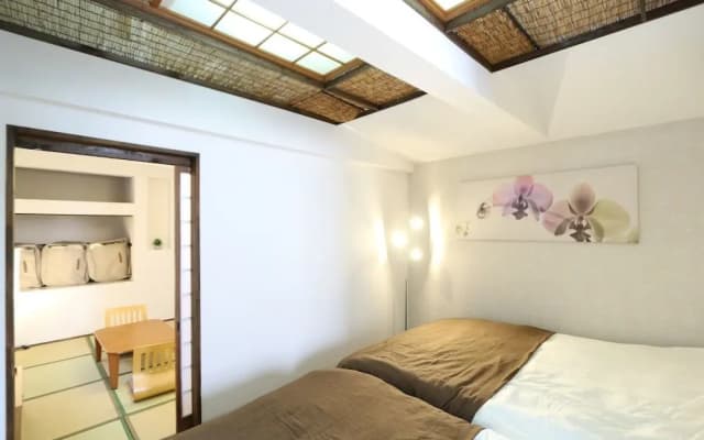 Guest House - photo 3