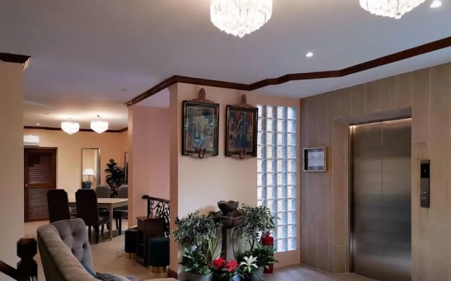 RoomQuest Thonglor - photo 2