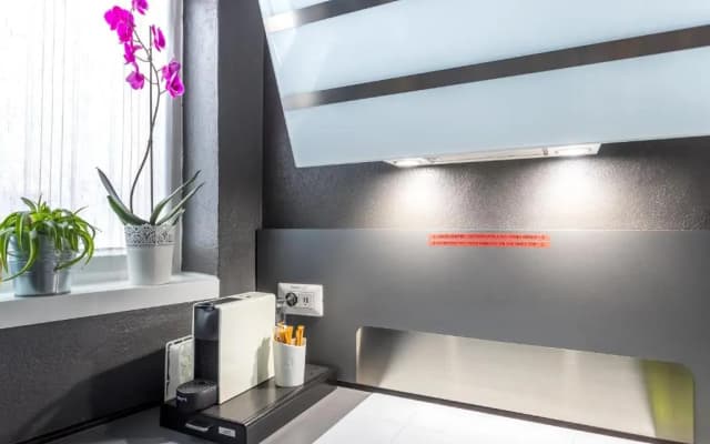 Milky House Milan - photo 2