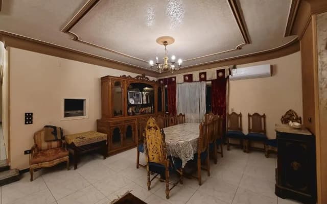 exceptional apartment - photo 3