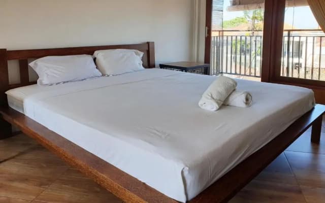 OYO 3873 Klipes Guest House - photo 5