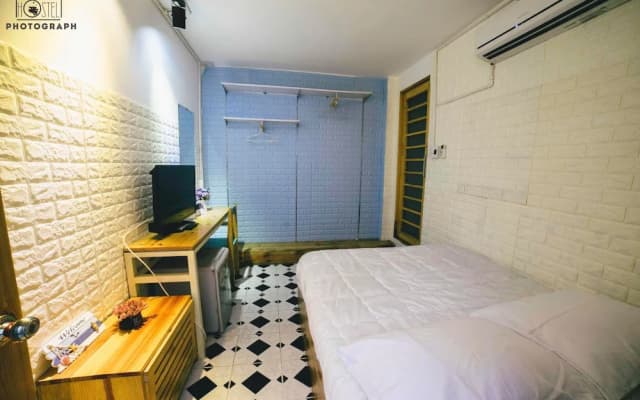 Photograph Hostel - photo 3