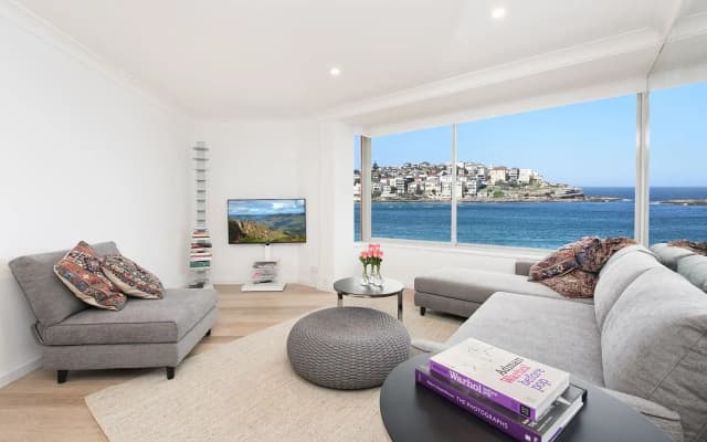 Right ON Bondi in Bondi Beach - photo 5