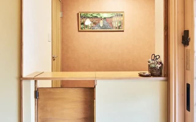 Kyoto Guesthouse - photo 3