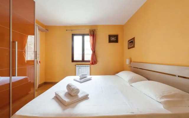 Like a local in Oltrarno - photo 5