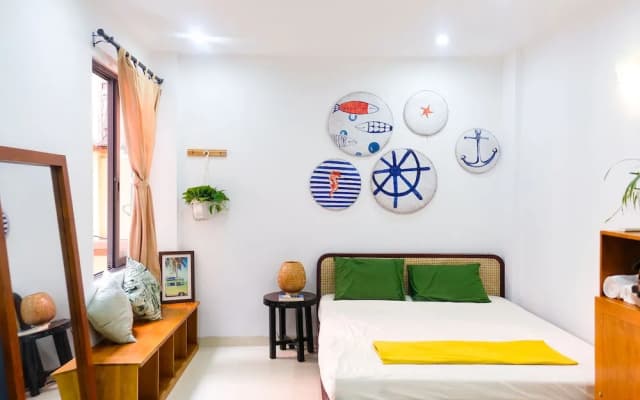 Momento Ocean House - photo 3