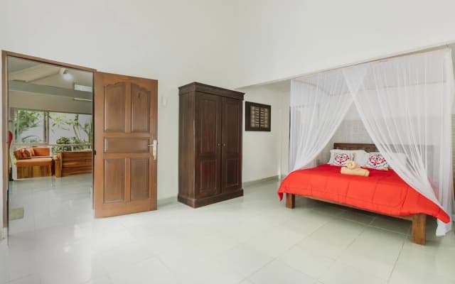 Villa Zoo - photo 5