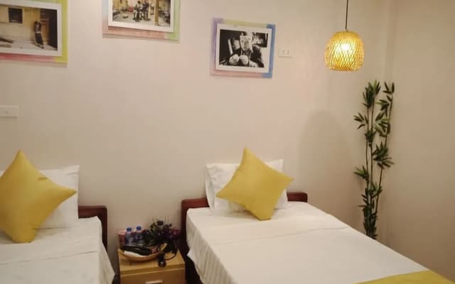 Hola Homestay - photo 3